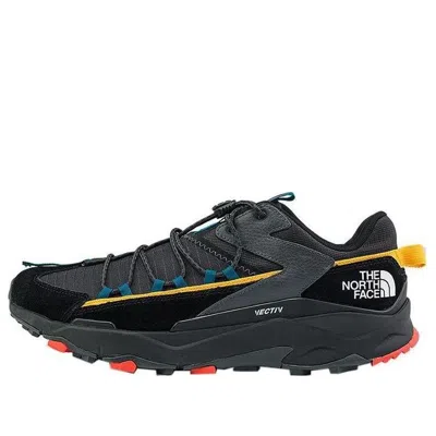 The North Face Vectiv Taraval Hiking Shoes 'tnf Black Asphalt Grey'