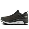 The North Face Vectiv Taraval Hiking Shoes 'tnf Black Tnf White'
