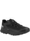 The North Face Tie Low Upper Board Shoes