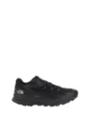 The North Face Tie Low Upper Board Shoes