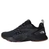 The North Face Vectiv Taraval Spirit Street Sneakers 'black'