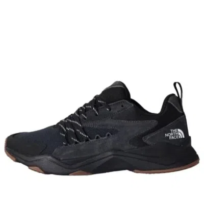 The North Face Vectiv Taraval Spirit Street Sneakers 'black'