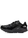 The North Face Vectiv Taraval Trainers In Black