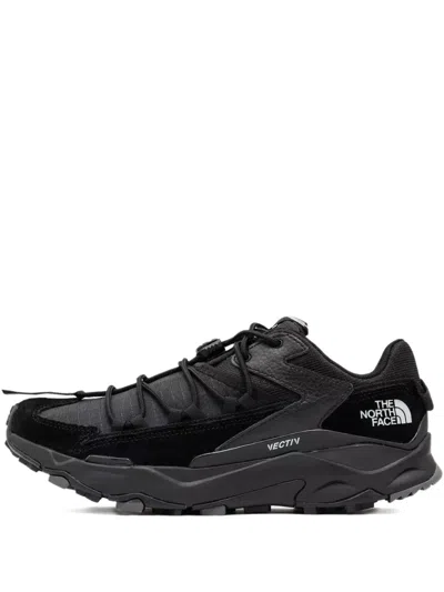 The North Face Vectiv Taraval Trainers In Black