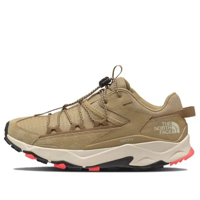 The North Face Vectiv Taravel Tech Sneakers 'stone'