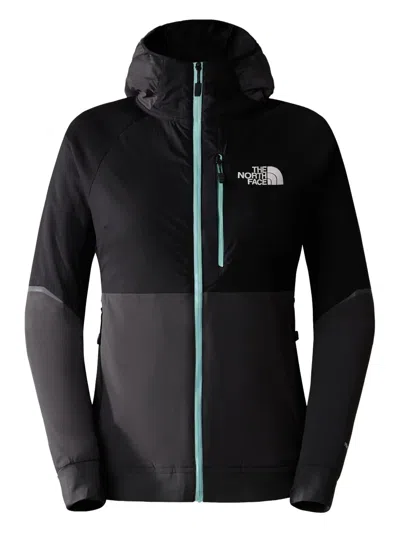 The North Face Ventrix Jacket