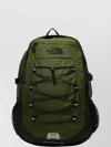 The North Face Versatile Backpack Featuring Adjustable Elements