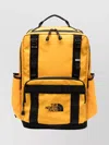 The North Face Versatile Backpack With Multiple Storage Options