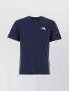 The North Face Versatile Crew Neck T-shirt