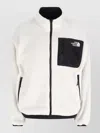 The North Face Versatile Jacket Featuring Functional Pockets