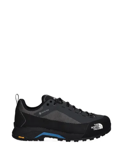 The North Face Verto Alpine Gore-tex Lace-up Sneakers In Multi
