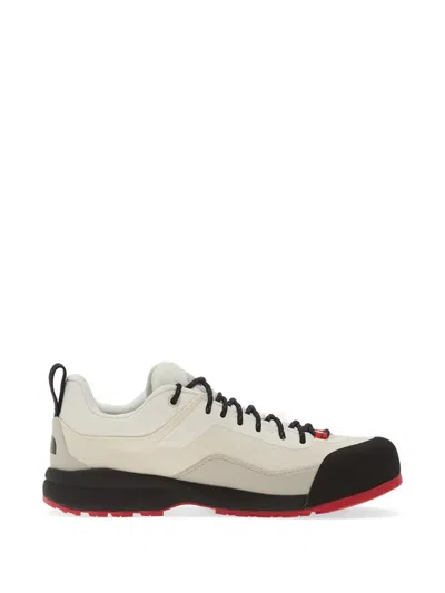 The North Face Verto Gore-tex® Sneakers In Multi