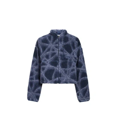 The North Face Veste Ample In Multi