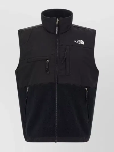 THE NORTH FACE VINTAGE DENALI STYLE VEST
