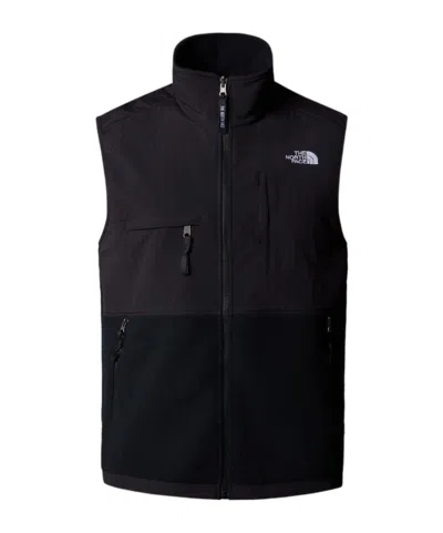 THE NORTH FACE THE NORTH FACE RETRO DENALI VEST
