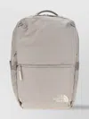 The North Face Voyager Backpack With Adjustable Straps And Pockets