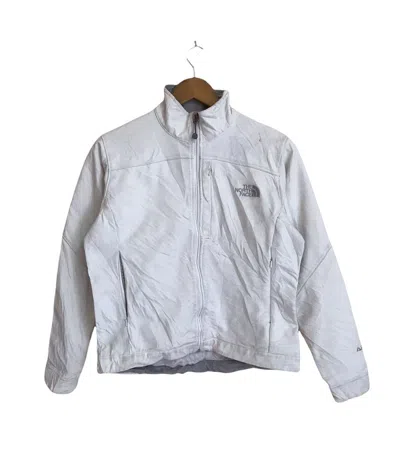 Pre-owned The North Face Vtg  By Kazuki Kuraishi Jacket In Multi