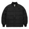 The North Face Vuntut Jacket 'black'