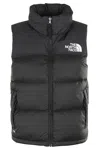The North Face 1996 Retro Nuptse Sleeveless Puffer Jacket