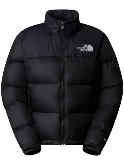THE NORTH FACE W 1996 RETRO NUPTSE JACKET