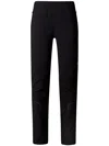 The North Face W Dawn Turn Pant In Black