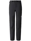 The North Face W Diablo Reg Straight Pant