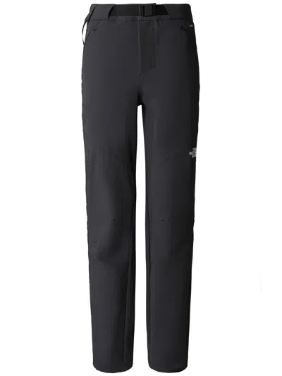 The North Face W Diablo Reg Straight Pant