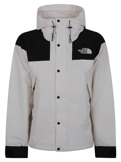 The North Face W Dryvent Mono Mountain Jacket