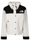The North Face Dryvent Mono Mountain Jacket