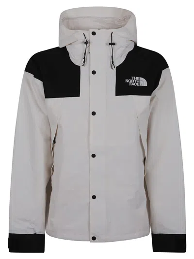THE NORTH FACE W DRYVENT MONO MOUNTAIN JACKET