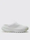 The North Face W Never Stop Mule In White