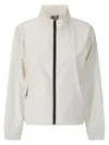 Shop The North Face W North Dome Wind Jacket