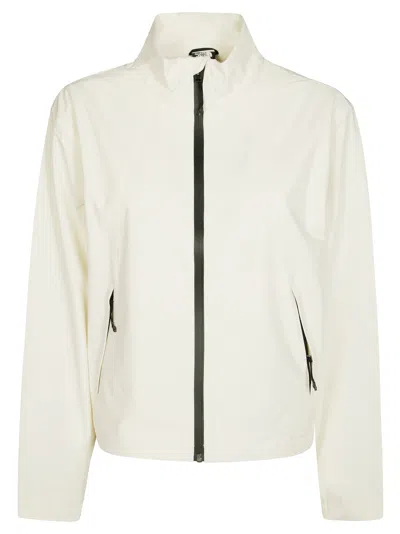 THE NORTH FACE THE NORTH FACE W NORTH DOME WIND JACKET