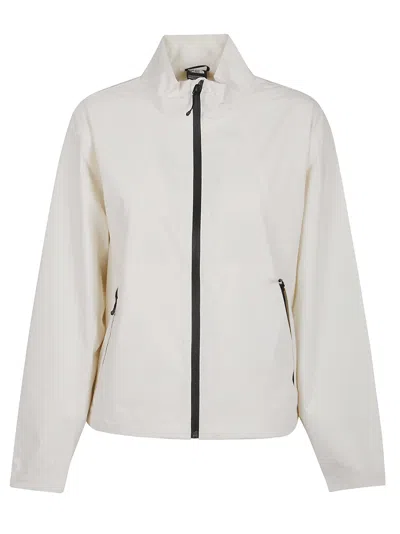THE NORTH FACE W NORTH DOME WIND JACKET