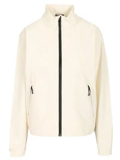 THE NORTH FACE NORTH DOME WINDBREAKER