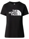 The North Face W S/s Easy Tee