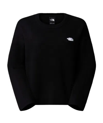 THE NORTH FACE W URBAN EXPLORER JUMPER