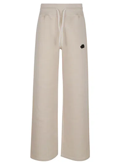 THE NORTH FACE W WIDE LEG JOGGER