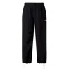 The North Face Woven Trousers In Tnf Black