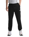 The North Face Mens Wander Jogger 2.0 In Tnf Black