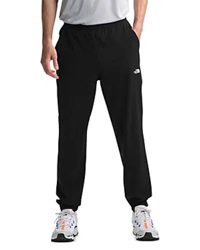 The North Face Wander 2.0 Joggers In Tnf Black