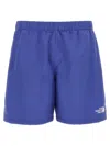 THE NORTH FACE WATER BERMUDA SHORTS