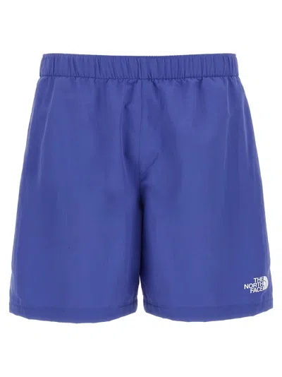 The North Face Water Bermuda Shorts