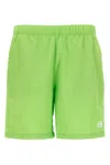 THE NORTH FACE THE NORTH FACE 'WATER' BERMUDA SHORTS