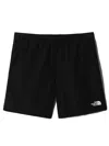 The North Face Water Shorts