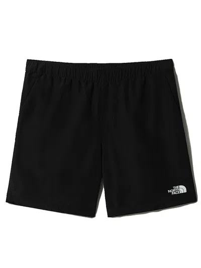 The North Face Water Shorts