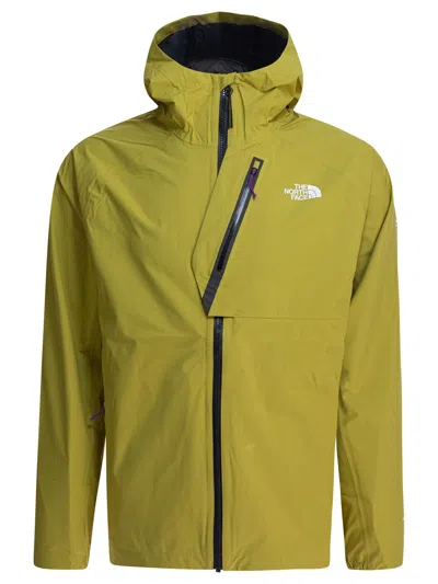 THE NORTH FACE THE NORTH FACE WATERPROOF JACKET