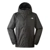 The North Face Waterproof Jacket 'black'