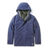 The North Face Waterproof Jacket 'blue'