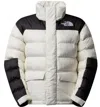 The North Face Limbara In White